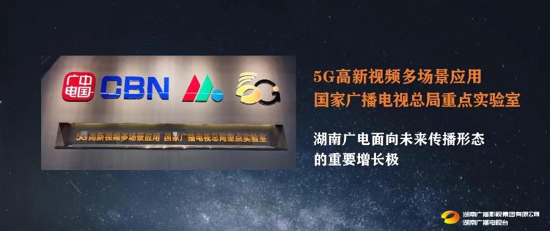 szjjf9官方:金融领域的权威指南与前沿技术